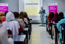 NITDA Launches ‘Cyber for Women’ Programme to Boost Female Participation in Cybersecurity