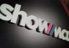 Canal+ to Discontinue Showmax After MultiChoice Acquisition