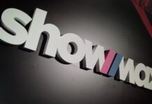 Canal+ to Discontinue Showmax After MultiChoice Acquisition