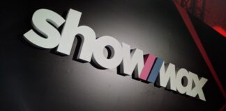 Canal+ to Discontinue Showmax After MultiChoice Acquisition