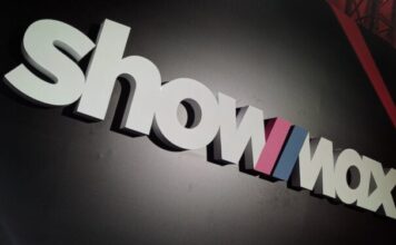 Canal+ to Discontinue Showmax After MultiChoice Acquisition