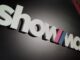 Canal+ to Discontinue Showmax After MultiChoice Acquisition
