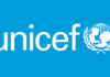 UNICEF Offers $100,000 Equity-Free Funding to Blockchain Startups Supporting Children