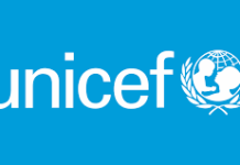 UNICEF Offers $100,000 Equity-Free Funding to Blockchain Startups Supporting Children