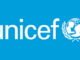 UNICEF Offers $100,000 Equity-Free Funding to Blockchain Startups Supporting Children