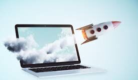 Events360.ng Launches Platform for Discovering Local Events in Nigeria