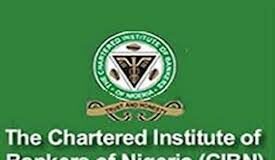 CIBN at Centre of Alleged 250GB Data Breach as Hackers Leak Sensitive Records