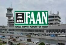 FG Approves Biometric Passenger Verification System for Domestic Airports