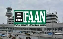 FG Approves Biometric Passenger Verification System for Domestic Airports