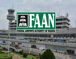 FG Approves Biometric Passenger Verification System for Domestic Airports