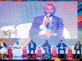 Nigeria Shifts Cybersecurity Strategy Toward ‘Total Resilience’ Amid Rising AI Threats