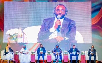 Nigeria Shifts Cybersecurity Strategy Toward ‘Total Resilience’ Amid Rising AI Threats