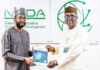 NITDA, NNPC Partner to Drive Digital Transformation in Energy Sector