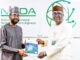 NITDA, NNPC Partner to Drive Digital Transformation in Energy Sector