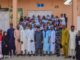PHOTOS: PRNigeria Trains MAAUN Students on Investigative Journalism, Fact-Checking, OSINT, SOJO