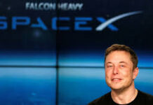 SpaceX Partners Cursor on AI Project, Eyes $60bn Acquisition Option