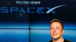 SpaceX Partners Cursor on AI Project, Eyes $60bn Acquisition Option