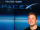 SpaceX Raises $75 Billion in Record-Breaking IPO