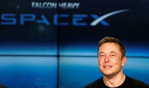 SpaceX Partners Cursor on AI Project, Eyes $60bn Acquisition Option