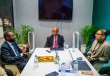 Nigeria Strengthens Digital Sovereignty Push with Focus on Local Software Infrastructure