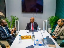 Nigeria Strengthens Digital Sovereignty Push with Focus on Local Software Infrastructure