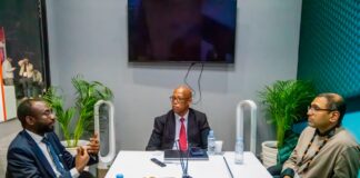 Nigeria Strengthens Digital Sovereignty Push with Focus on Local Software Infrastructure