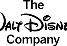 Disney Plans Workforce Reduction of Up to 1,000 Employees