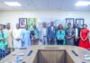 Angola Seeks Nigeria’s Startup Ecosystem Model as NITDA Pushes Inclusive Digital Economy