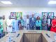 Angola Seeks Nigeria’s Startup Ecosystem Model as NITDA Pushes Inclusive Digital Economy