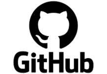 GitHub Confirms Hack, Says Attackers Stole Data from 3,800 Internal Repositories