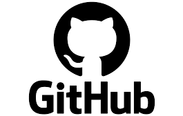 GitHub Confirms Hack, Says Attackers Stole Data from 3,800 Internal Repositories