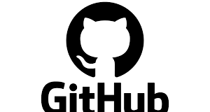 GitHub Confirms Hack, Says Attackers Stole Data from 3,800 Internal Repositories
