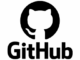 GitHub Confirms Hack, Says Attackers Stole Data from 3,800 Internal Repositories