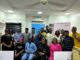 MDS 5.1: JCI Aso trains youths on AI-driven communication, productivity