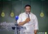 Moniepoint CEO Raises Alarm Over Talent Shortage, Says 500 Roles Remain Unfilled Tosin-Eniolorunda, Moniepoint-CEO-