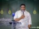 Moniepoint CEO Raises Alarm Over Talent Shortage, Says 500 Roles Remain Unfilled Tosin-Eniolorunda, Moniepoint-CEO-
