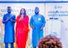 NITDA, Meta Deepen Partnership To Advance Youth Online Safety, Digital Trust
