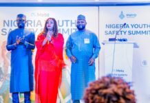 NITDA, Meta Deepen Partnership To Advance Youth Online Safety, Digital Trust