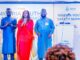 NITDA, Meta Deepen Partnership To Advance Youth Online Safety, Digital Trust