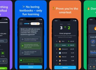 Breni Says It Has Cracked the Code on How the World Should Learn