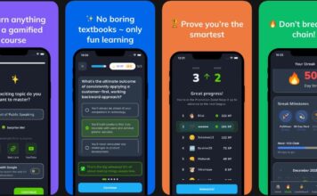 Breni Says It Has Cracked the Code on How the World Should Learn