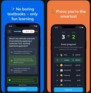 Breni Says It Has Cracked the Code on How the World Should Learn