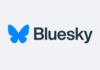 Bluesky Launches Group Chats as It Expands Community Features
