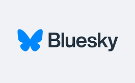 Bluesky Launches Group Chats as It Expands Community Features