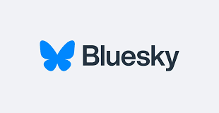 Bluesky Launches Group Chats as It Expands Community Features