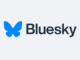 Bluesky Launches Group Chats as It Expands Community Features