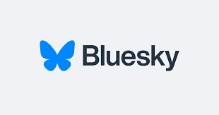 Bluesky Launches Group Chats as It Expands Community Features