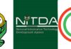 CBN, NITDA and CCC Emerge Finalists for 2026 IPRA Golden World Awards