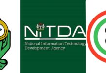 CBN, NITDA and CCC Emerge Finalists for 2026 IPRA Golden World Awards
