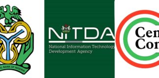 CBN, NITDA and CCC Emerge Finalists for 2026 IPRA Golden World Awards